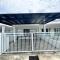 D'Marina Resident By AHM Home - 关丹