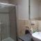 Deakin Town House