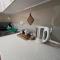 Elbasan center apartment