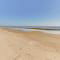 half Mi to Beach Condo in Hilton Head Resort! - Hilton Head Island
