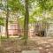 Poolside Fun, Beach Walks! Ocean Pines Coastal Gem