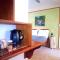 Serenity Lodges Dominica - Marigot