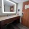Days Inn by Wyndham Tulsa Central