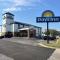 Days Inn by Wyndham Tulsa Central