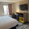 Days Inn by Wyndham Tulsa Central - تولسا