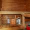 Pramea Apartments Taukotupa - 于韦斯屈莱