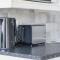 Pramea Apartments Taukotupa - 于韦斯屈莱