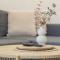 Pramea Apartments Taukotupa - 于韦斯屈莱
