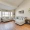 Lake-View Condo in Osage Beach Walk to Boat Ramp - 欧塞奇比奇