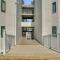 Lake-View Condo in Osage Beach Walk to Boat Ramp - 欧塞奇比奇
