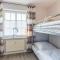 Ferienwohnung Ebbe