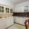 Apartments Dado