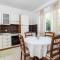 Apartments Dado
