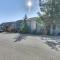 2 Mi to Snowshoe Resort Townhome with Deck! - Dunmore