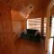 Gabala garden house