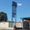 Nowra Motor Inn Nowra Motor Inn
