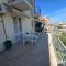 Appartamento Mare