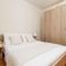 Apartments Dado