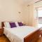 Apartments Dado