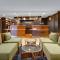 Courtyard by Marriott State College