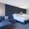 Courtyard by Marriott State College