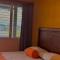 Hotel San Miguel