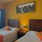 Hotel San Miguel