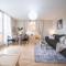 Appartement avec Rétroprojecteur, Babyboot avec belle vue et proche gare - 圣皮耶尔代科尔普 Appartement avec Rétroprojecteur, Babyboot avec belle vue et proche gare - 圣皮耶尔代科尔普