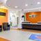 Motel 6-Swift Current, SK - Swift Current