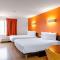 Motel 6-Swift Current, SK - Swift Current