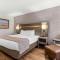 Best Western Moriarty Heritage Inn