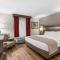 Best Western Moriarty Heritage Inn