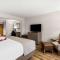 Best Western Moriarty Heritage Inn