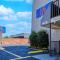 Motel 6 Portland OR Southeast