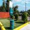 Motel 6 Portland OR Southeast