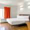 Motel 6-Swift Current, SK