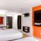 Motel 6-Swift Current, SK - Swift Current