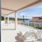 Apartments Dado