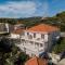 Apartments Dado