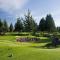 19th Hole Chalet at Eagle Crest - ريدموند