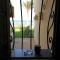 Manara Beachfront Chalet Ain Sokhna