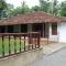 Sagala Bungalow