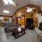 2 Homes Laurel Canyon and Cherokee Oaks - Concan