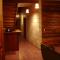 Wesley House Hosteria Boutique