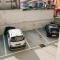 Lora rose suite ,free parking, self check in,2 - Como