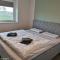 Fewo Captain Hook Penthouse