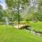 Serene Holmes Cottage Near Lakes and Trails! - Pawling