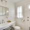Serene Holmes Cottage Near Lakes and Trails! - Pawling