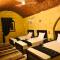 Labib Guest House - 阿斯旺