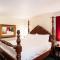 Lake Lure Inn and Spa - ليك لوري Lake Lure Inn and Spa - ليك لوري